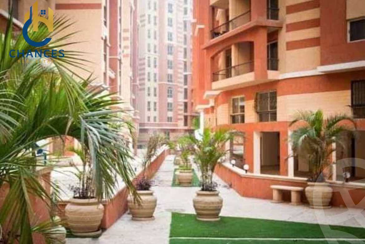 https://aqarmap.com.eg/ar/listing/4786131-for-sale-cairo-el-maadi-compounds-maadi-gardens