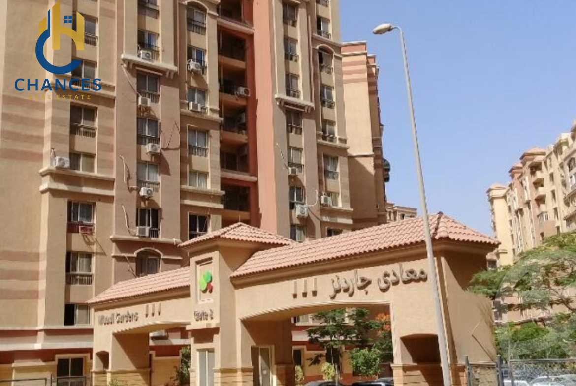 https://aqarmap.com.eg/ar/listing/4786131-for-sale-cairo-el-maadi-compounds-maadi-gardens