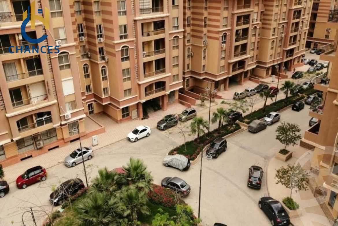 https://aqarmap.com.eg/ar/listing/4786131-for-sale-cairo-el-maadi-compounds-maadi-gardens