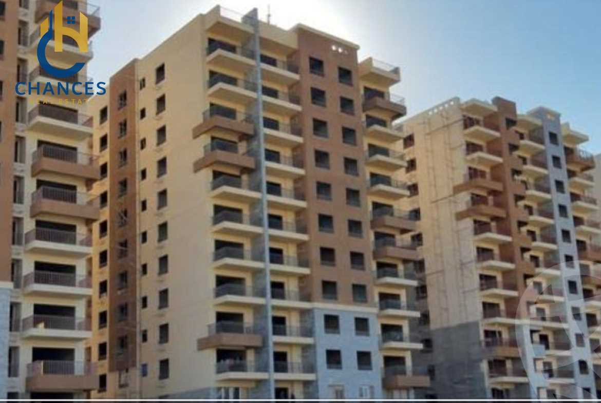 https://aqarmap.com.eg/ar/listing/4786442-for-sale-cairo-el-maadi-compound-tijan