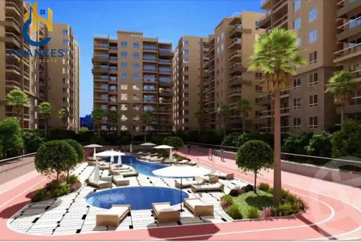 https://aqarmap.com.eg/ar/listing/4786442-for-sale-cairo-el-maadi-compound-tijan