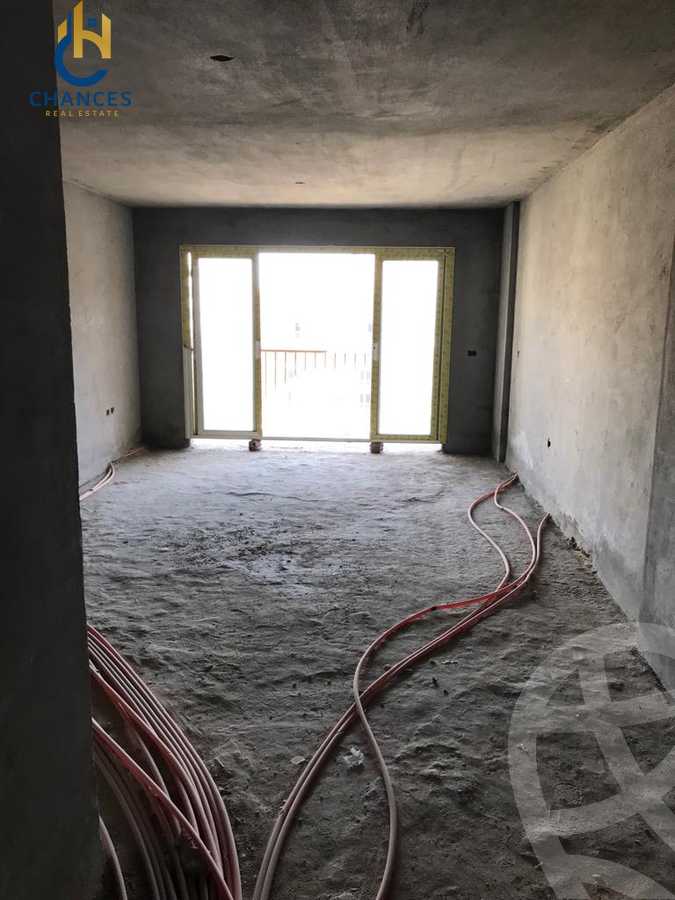 https://aqarmap.com.eg/en/listing/4792224-for-sale-cairo-el-maadi-compound-tijan