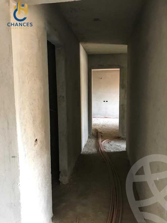 https://aqarmap.com.eg/en/listing/4792224-for-sale-cairo-el-maadi-compound-tijan