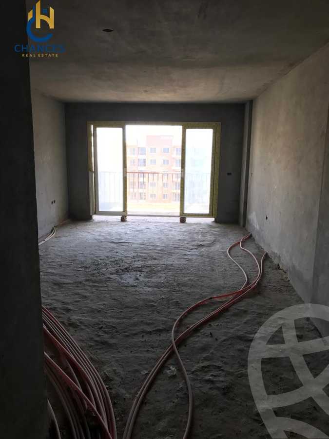 https://aqarmap.com.eg/en/listing/4792224-for-sale-cairo-el-maadi-compound-tijan