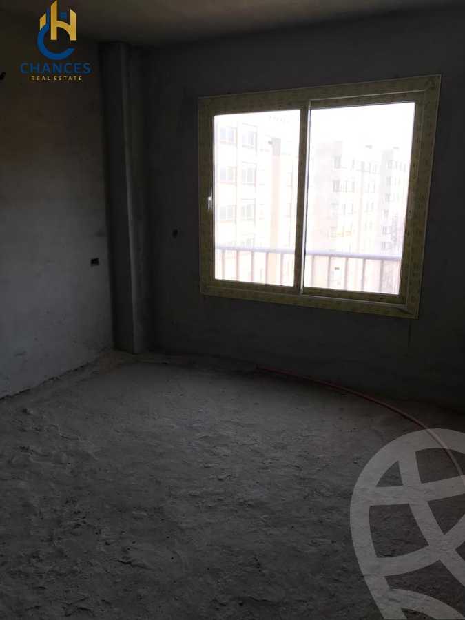 https://aqarmap.com.eg/en/listing/4792224-for-sale-cairo-el-maadi-compound-tijan