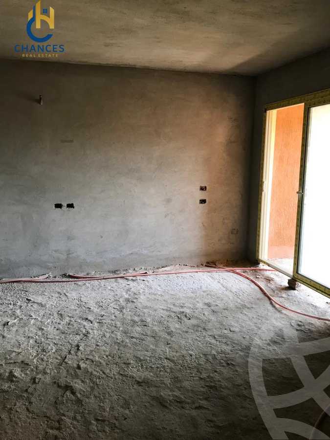 https://aqarmap.com.eg/en/listing/4792224-for-sale-cairo-el-maadi-compound-tijan