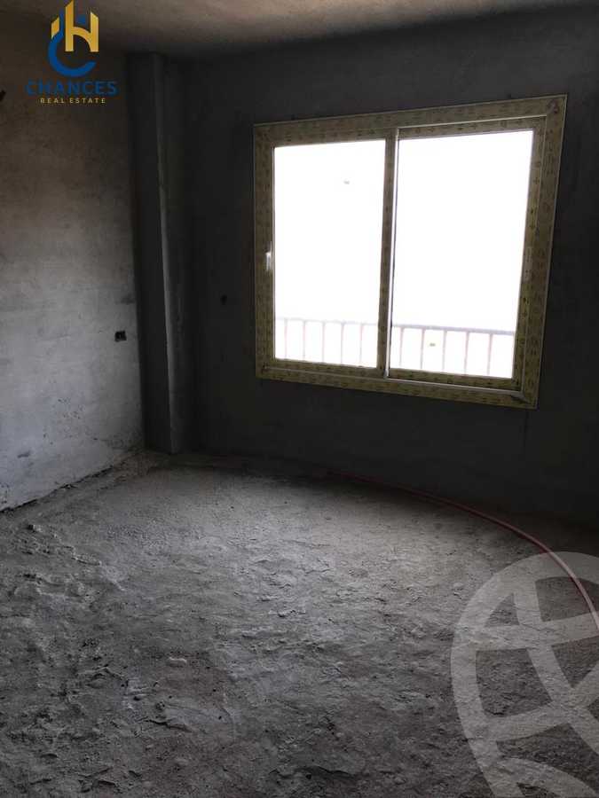 https://aqarmap.com.eg/en/listing/4792224-for-sale-cairo-el-maadi-compound-tijan