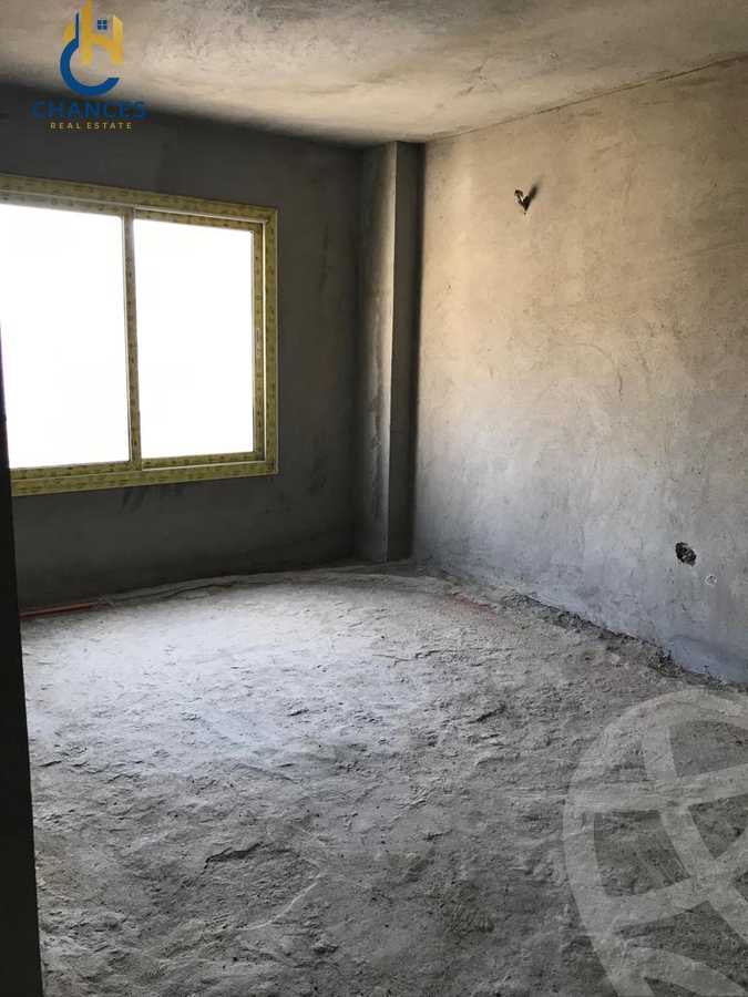 https://aqarmap.com.eg/en/listing/4792224-for-sale-cairo-el-maadi-compound-tijan