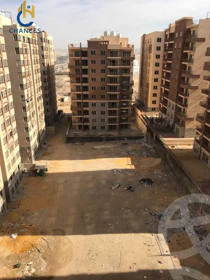 https://aqarmap.com.eg/en/listing/4792224-for-sale-cairo-el-maadi-compound-tijan