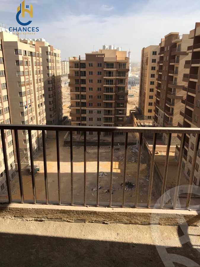 https://aqarmap.com.eg/en/listing/4792224-for-sale-cairo-el-maadi-compound-tijan