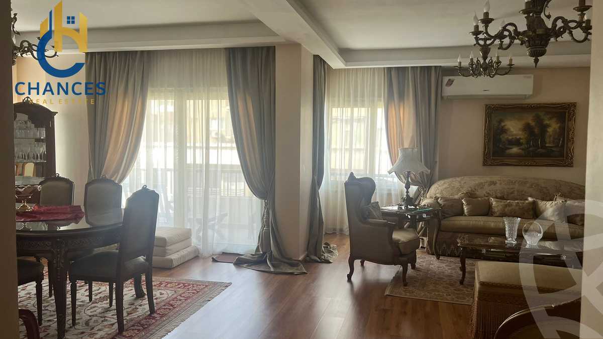 https://aqarmap.com.eg/en/listing/4799160-for-sale-cairo-el-maadi-degla-street-218