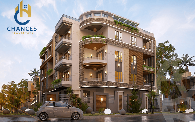 https://aqarmap.com.eg/en/listing/4799469-for-sale-cairo-new-cairo-bait-el-watan-sixth-neighborhood