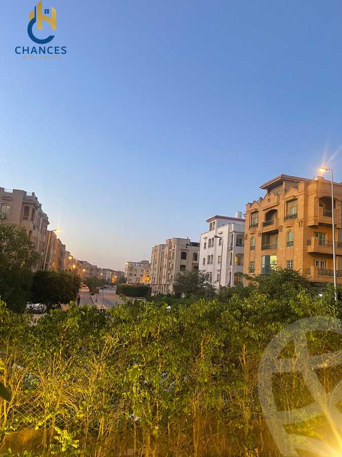 https://aqarmap.com.eg/ar/listing/4801609-for-sale-cairo-new-cairo-south-investors-mohammed-nagib-axis-st