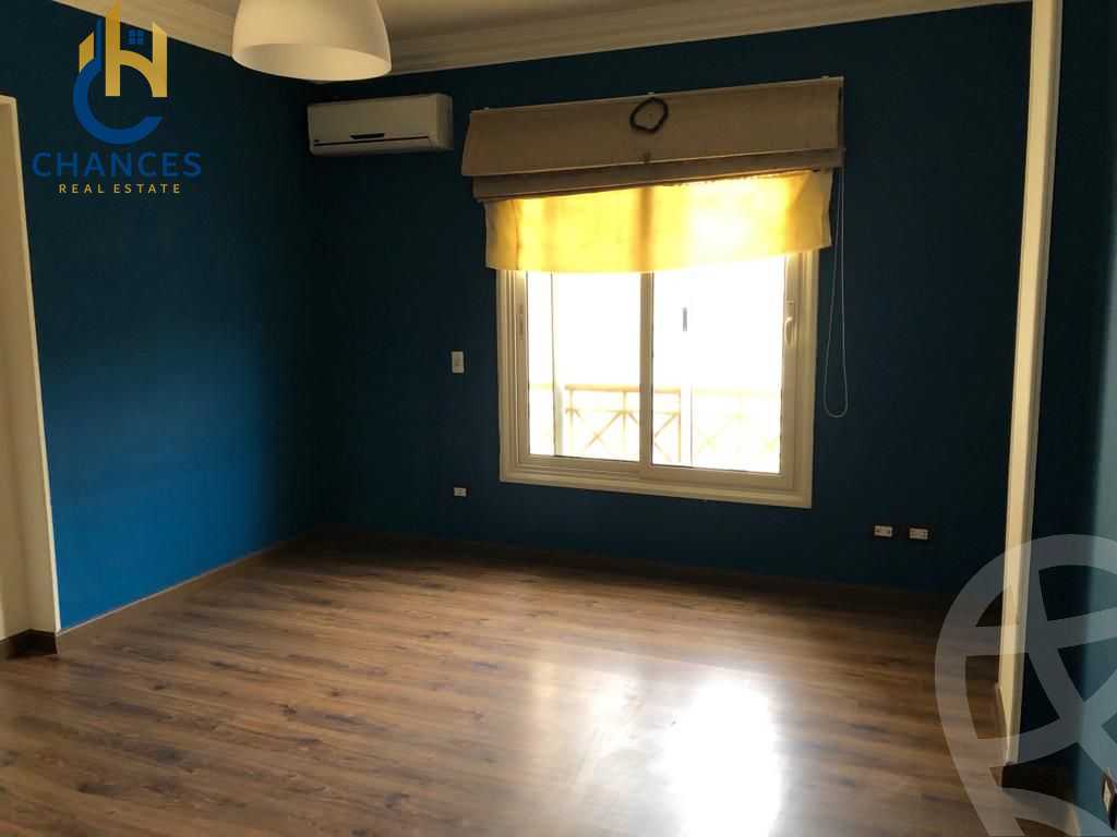 https://aqarmap.com.eg/ar/listing/4809852-for-sale-cairo-el-maadi-compounds-maadi-grand-city