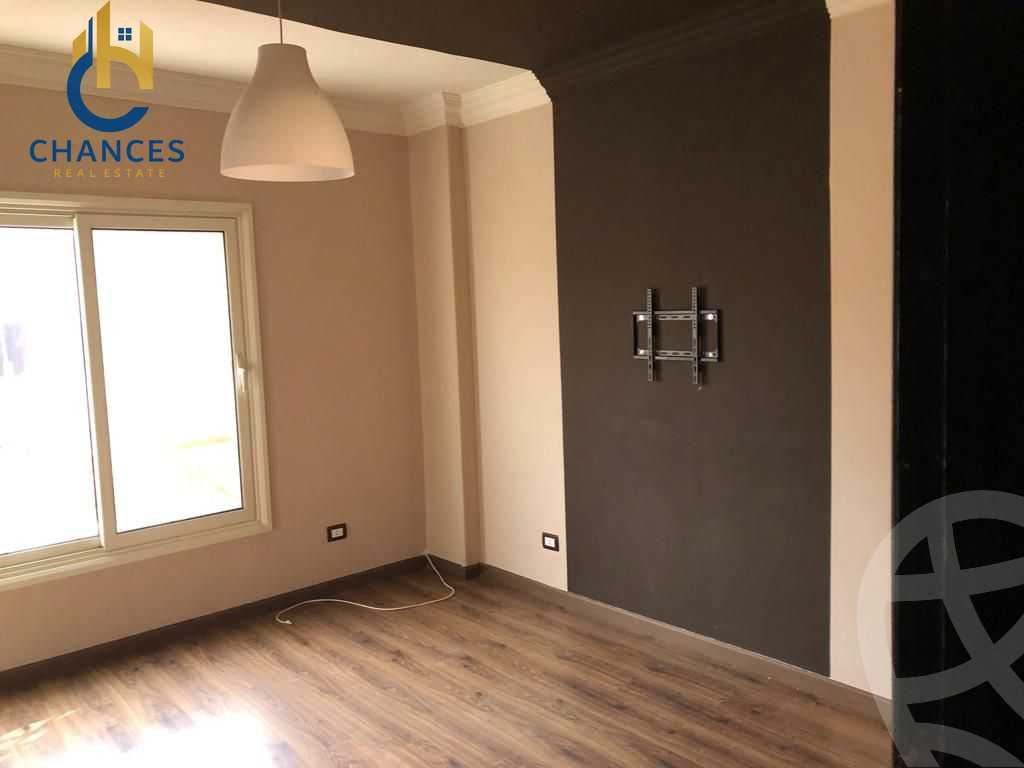 https://aqarmap.com.eg/en/listing/4809852-for-sale-cairo-el-maadi-compounds-maadi-grand-city