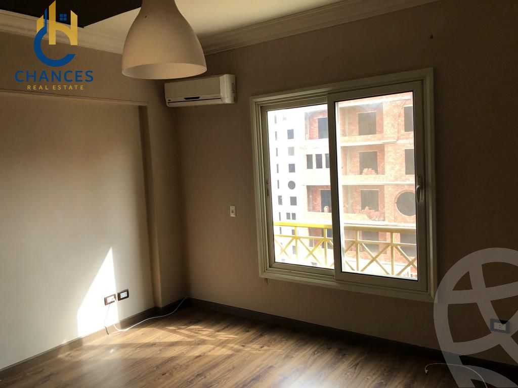 https://aqarmap.com.eg/en/listing/4809852-for-sale-cairo-el-maadi-compounds-maadi-grand-city