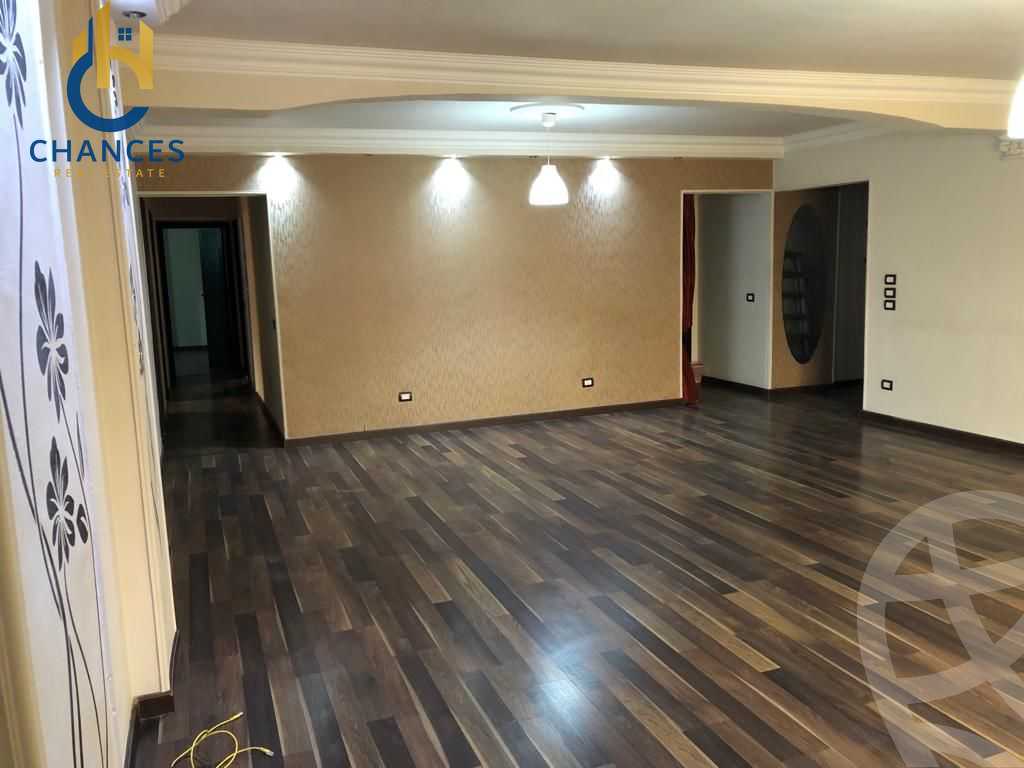 https://aqarmap.com.eg/en/listing/4809852-for-sale-cairo-el-maadi-compounds-maadi-grand-city