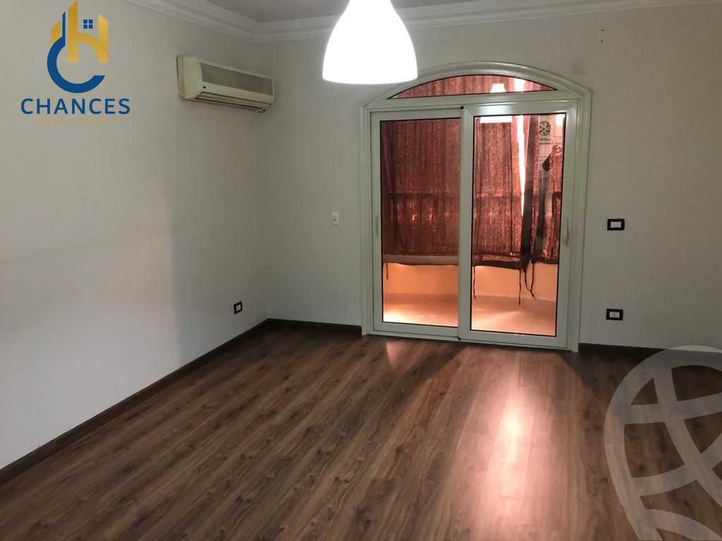 https://aqarmap.com.eg/en/listing/4809852-for-sale-cairo-el-maadi-compounds-maadi-grand-city