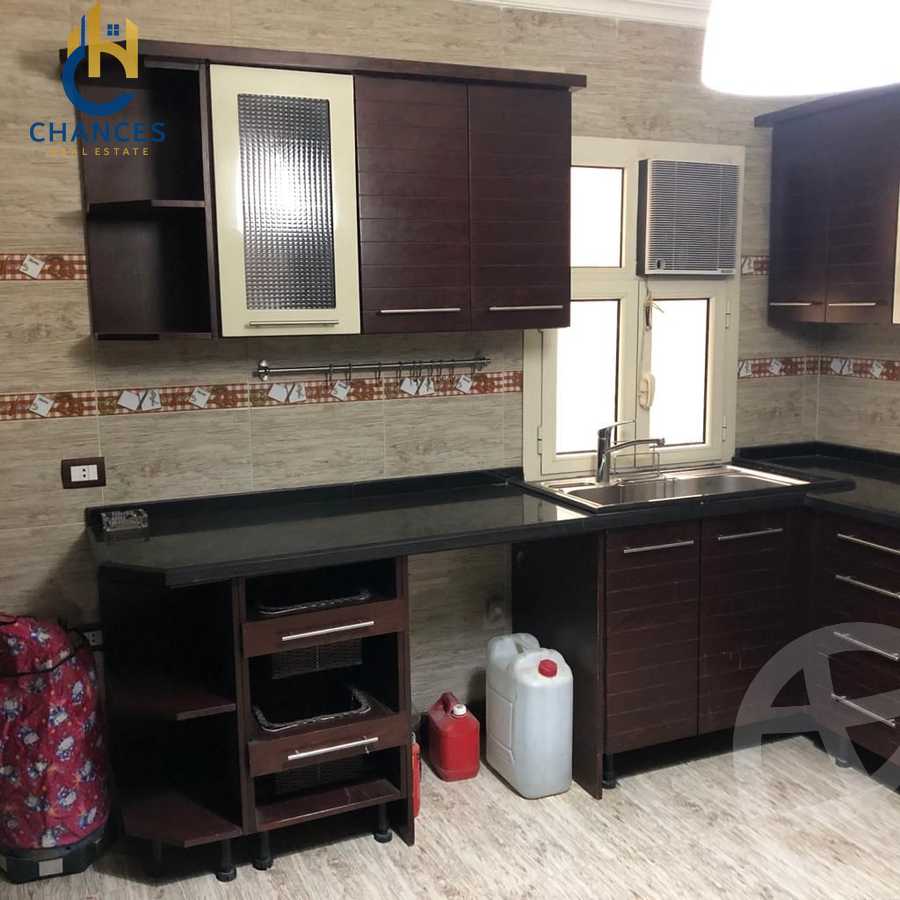 https://aqarmap.com.eg/ar/listing/4809852-for-sale-cairo-el-maadi-compounds-maadi-grand-city