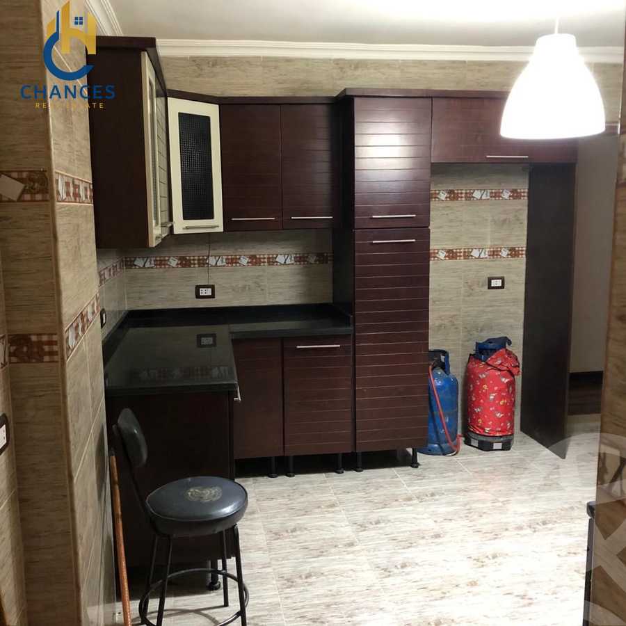 https://aqarmap.com.eg/ar/listing/4809852-for-sale-cairo-el-maadi-compounds-maadi-grand-city