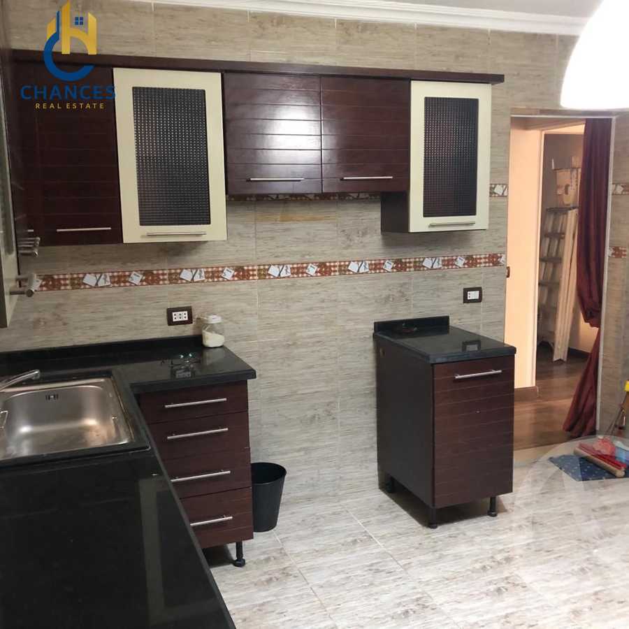 https://aqarmap.com.eg/en/listing/4809852-for-sale-cairo-el-maadi-compounds-maadi-grand-city