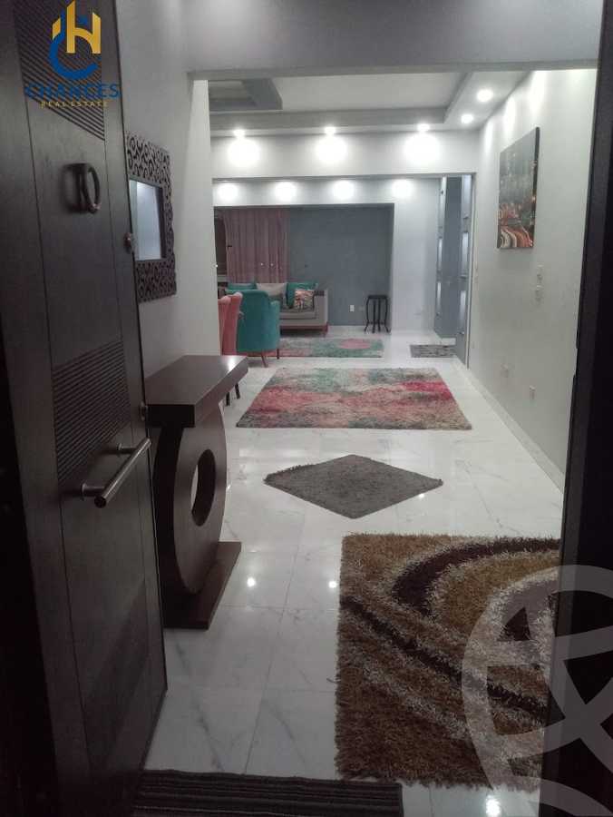 https://aqarmap.com.eg/ar/listing/4811367-for-sale-cairo-el-maadi-autostrad