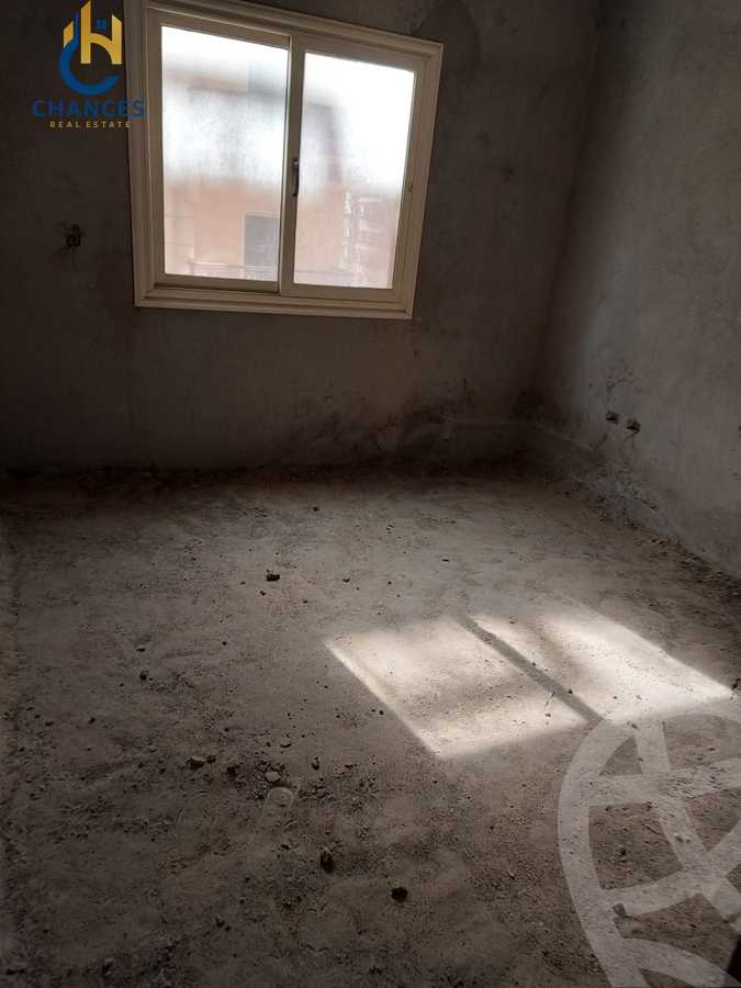 https://aqarmap.com.eg/ar/listing/4811465-for-sale-cairo-new-cairo-compounds-bankers-compound