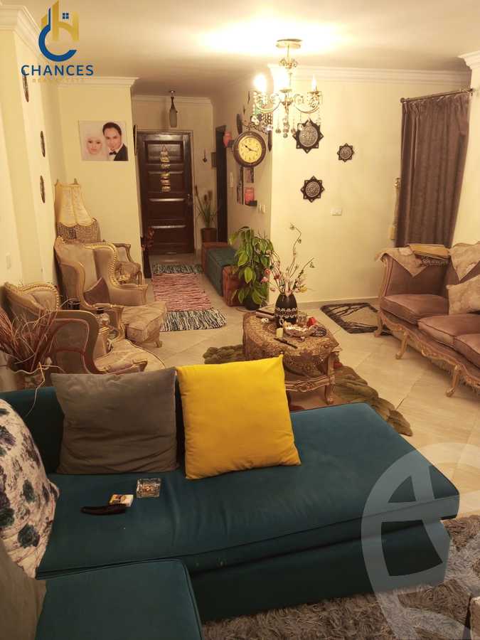 https://aqarmap.com.eg/en/listing/4811486-for-sale-cairo-new-cairo-compounds-dar-misr-el-koronfel