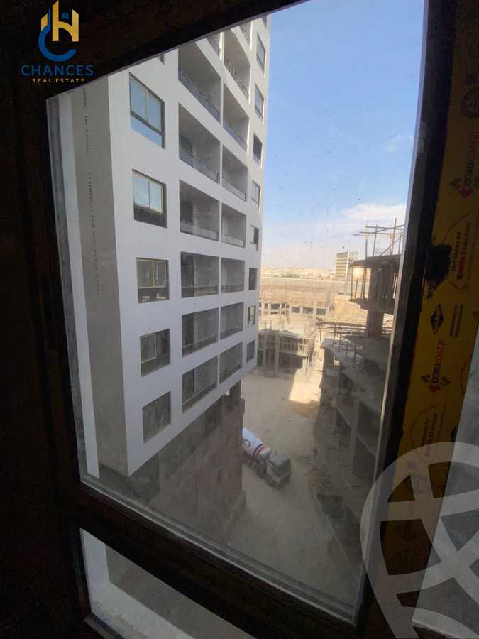 https://aqarmap.com.eg/en/listing/4814575-for-sale-cairo-new-cairo-compounds-kattameya-gate