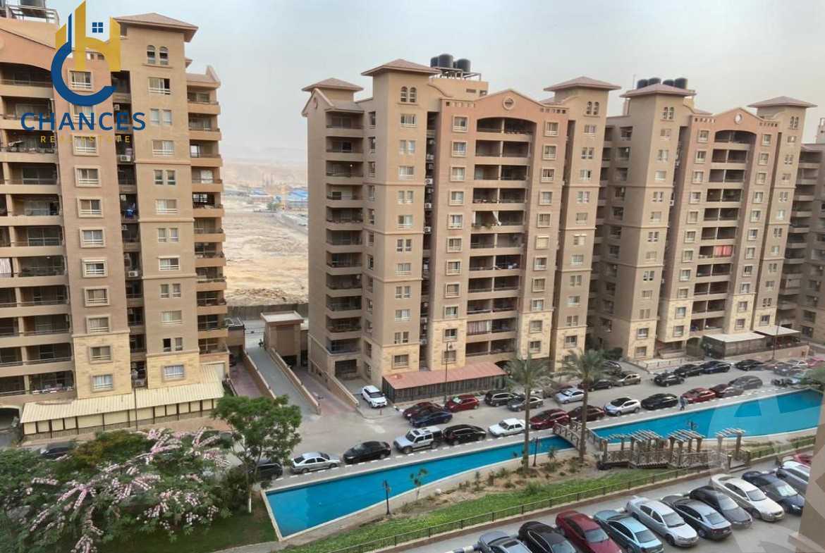 https://aqarmap.com.eg/ar/listing/4817522-for-sale-cairo-el-maadi-compounds-tijan