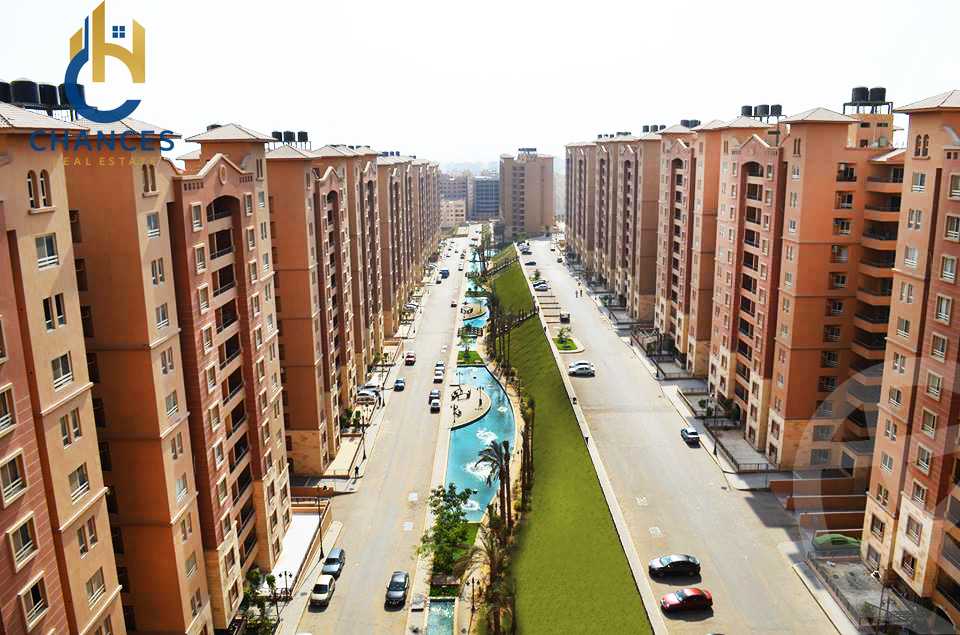 https://aqarmap.com.eg/ar/listing/4817522-for-sale-cairo-el-maadi-compounds-tijan