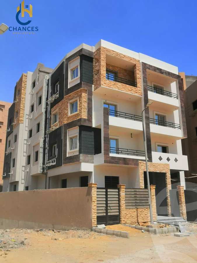 https://aqarmap.com.eg/ar/listing/4817635-for-sale-cairo-new-cairo-el-andalous-al-andalus-2