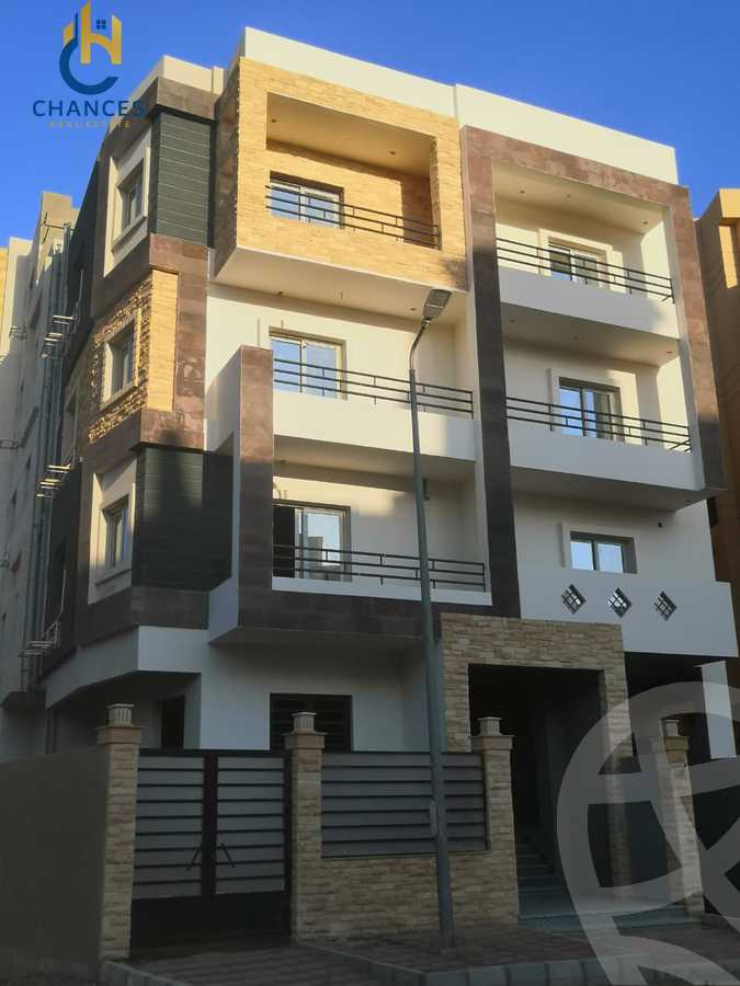 https://aqarmap.com.eg/en/listing/4817635-for-sale-cairo-new-cairo-el-andalous-al-andalus-2