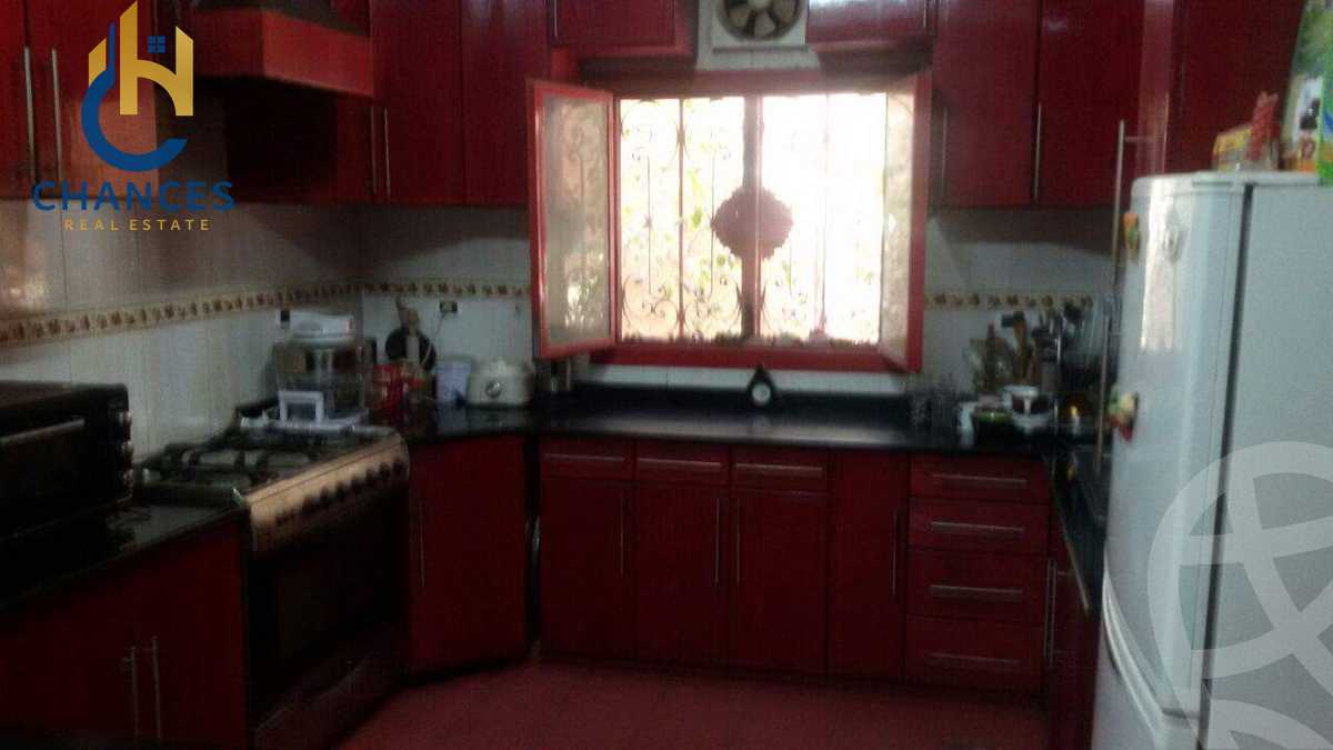 https://aqarmap.com.eg/en/listing/4817665-for-sale-cairo-new-cairo-el-ahyaa-third-neighborhood-street-1