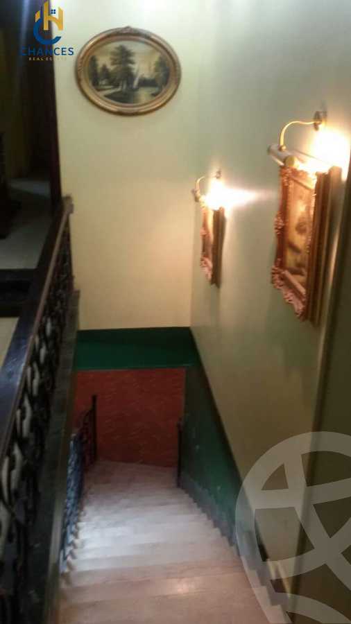 https://aqarmap.com.eg/en/listing/4817665-for-sale-cairo-new-cairo-el-ahyaa-third-neighborhood-street-1