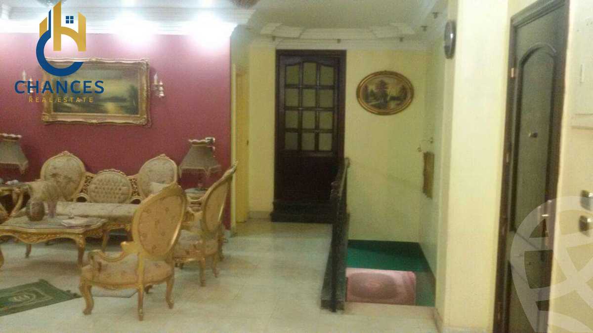 https://aqarmap.com.eg/en/listing/4817665-for-sale-cairo-new-cairo-el-ahyaa-third-neighborhood-street-1