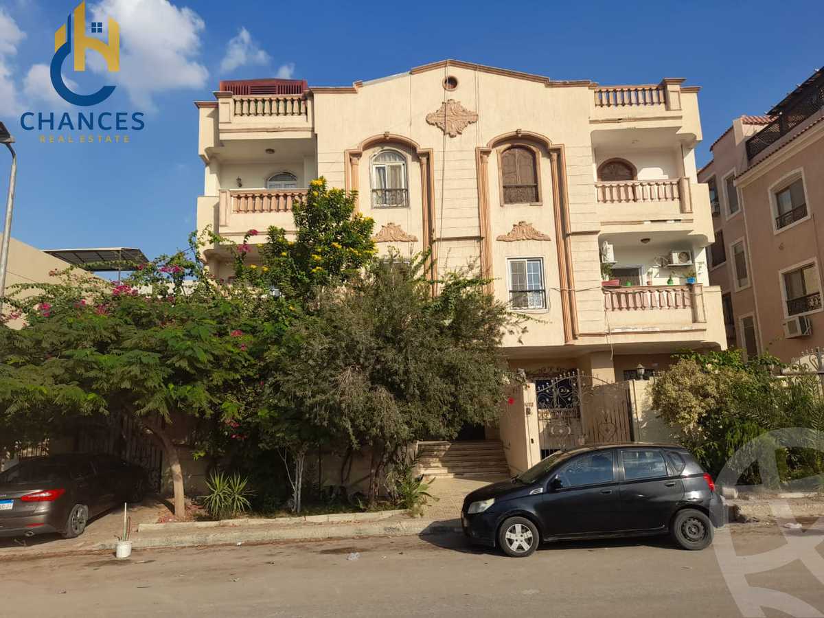 https://aqarmap.com.eg/en/listing/4817665-for-sale-cairo-new-cairo-el-ahyaa-third-neighborhood-street-1