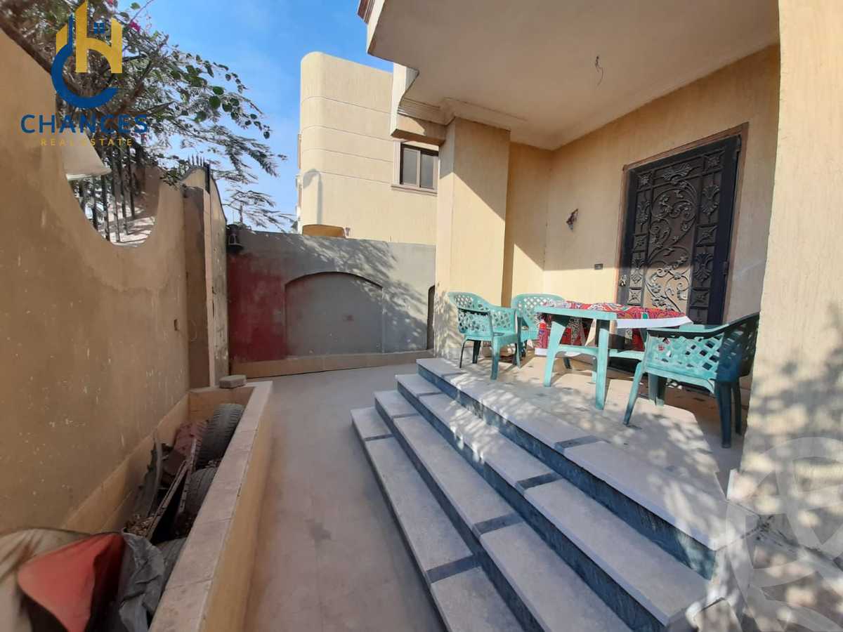 https://aqarmap.com.eg/en/listing/4817665-for-sale-cairo-new-cairo-el-ahyaa-third-neighborhood-street-1