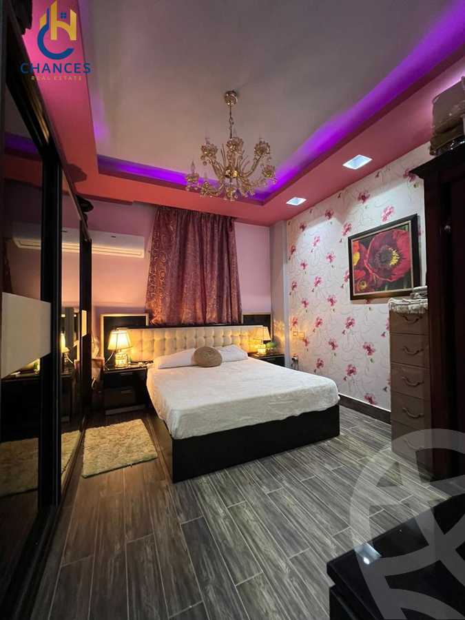 https://aqarmap.com.eg/ar/listing/4817757-for-sale-cairo-new-cairo-el-yassamin-el-yasmeen-2-jafar-ibn-abi-talib-st