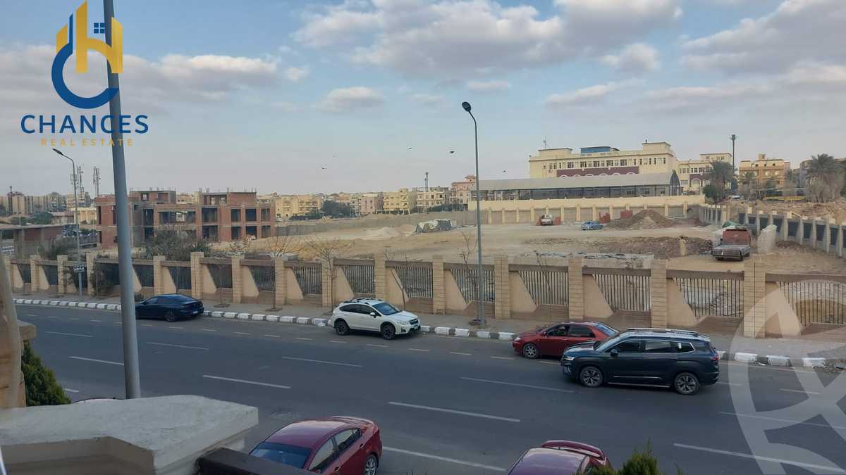 https://aqarmap.com.eg/ar/listing/4817757-for-sale-cairo-new-cairo-el-yassamin-el-yasmeen-2-jafar-ibn-abi-talib-st