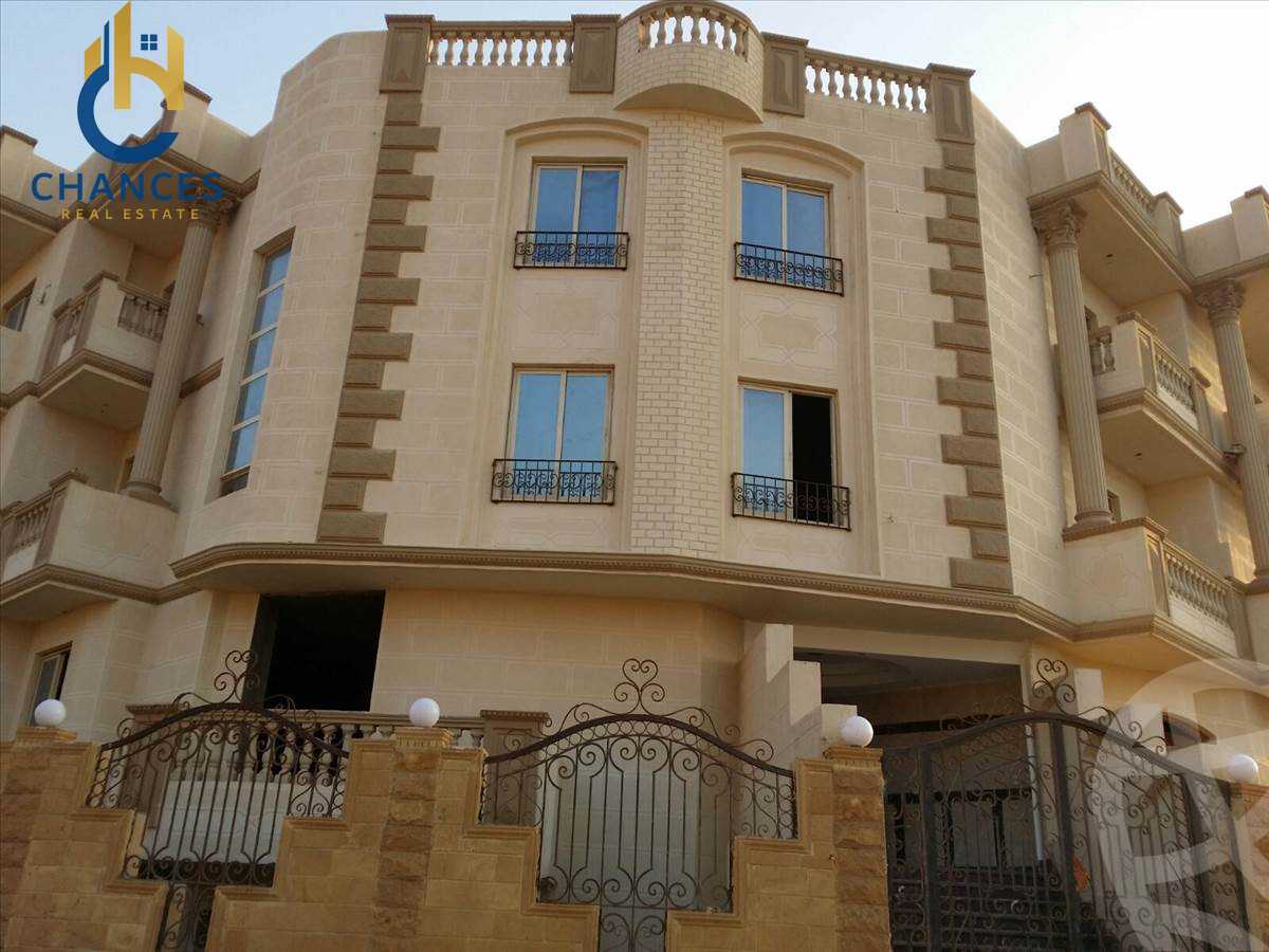 https://aqarmap.com.eg/en/listing/4818748-for-sale-cairo-el-sheikh-zayed-city-el-hay-elthamen