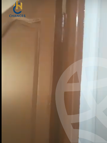 https://aqarmap.com.eg/ar/listing/4819458-for-sale-cairo-el-maadi-daeaary-el-maadi