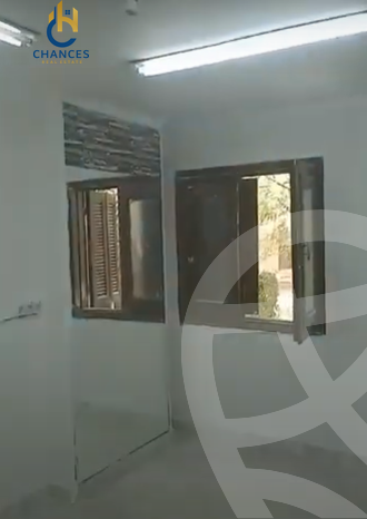 https://aqarmap.com.eg/ar/listing/4819458-for-sale-cairo-el-maadi-daeaary-el-maadi