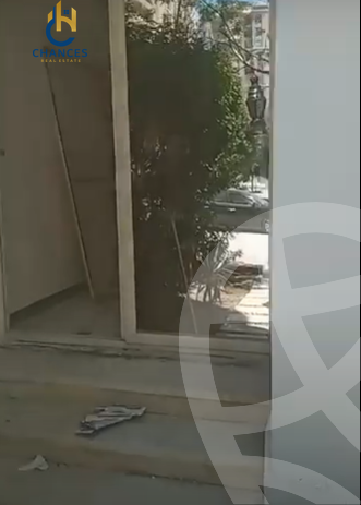 https://aqarmap.com.eg/ar/listing/4819458-for-sale-cairo-el-maadi-daeaary-el-maadi