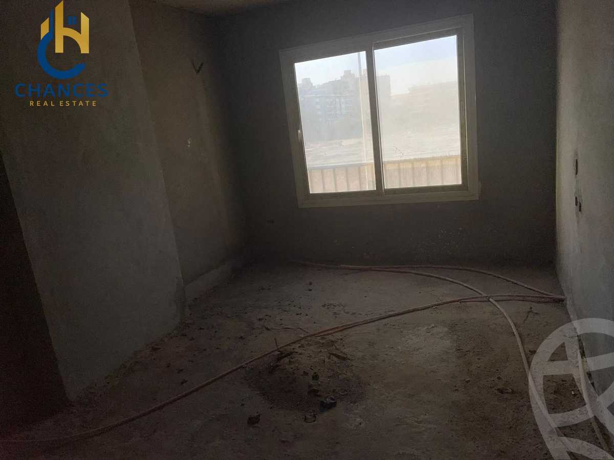 https://aqarmap.com.eg/ar/listing/4821685-for-sale-cairo-el-maadi-compounds-tijan