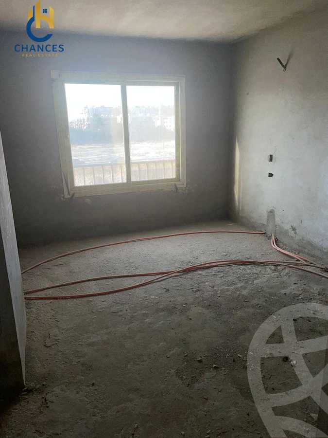 https://aqarmap.com.eg/ar/listing/4821685-for-sale-cairo-el-maadi-compounds-tijan