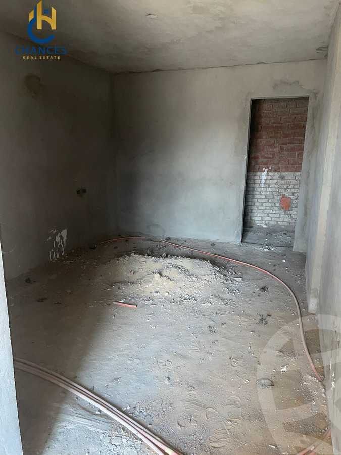 https://aqarmap.com.eg/ar/listing/4821685-for-sale-cairo-el-maadi-compounds-tijan