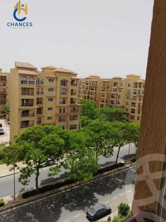 https://aqarmap.com.eg/en/listing/4821782-for-sale-cairo-new-cairo-madinaty-tenth-zone-buildings