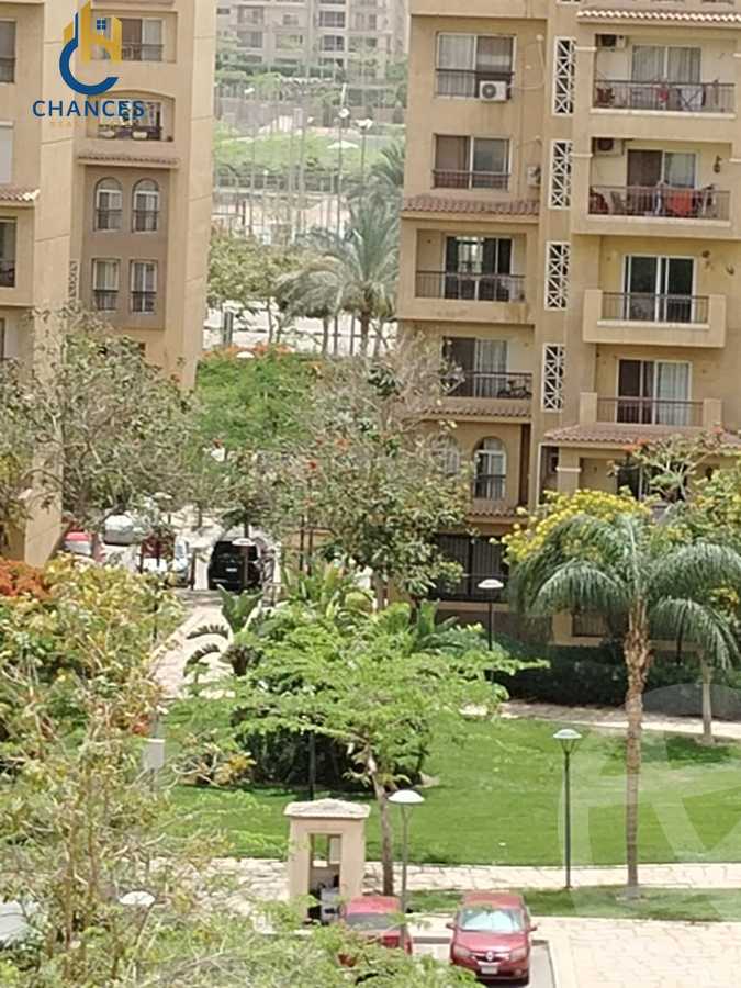 https://aqarmap.com.eg/en/listing/4821782-for-sale-cairo-new-cairo-madinaty-tenth-zone-buildings