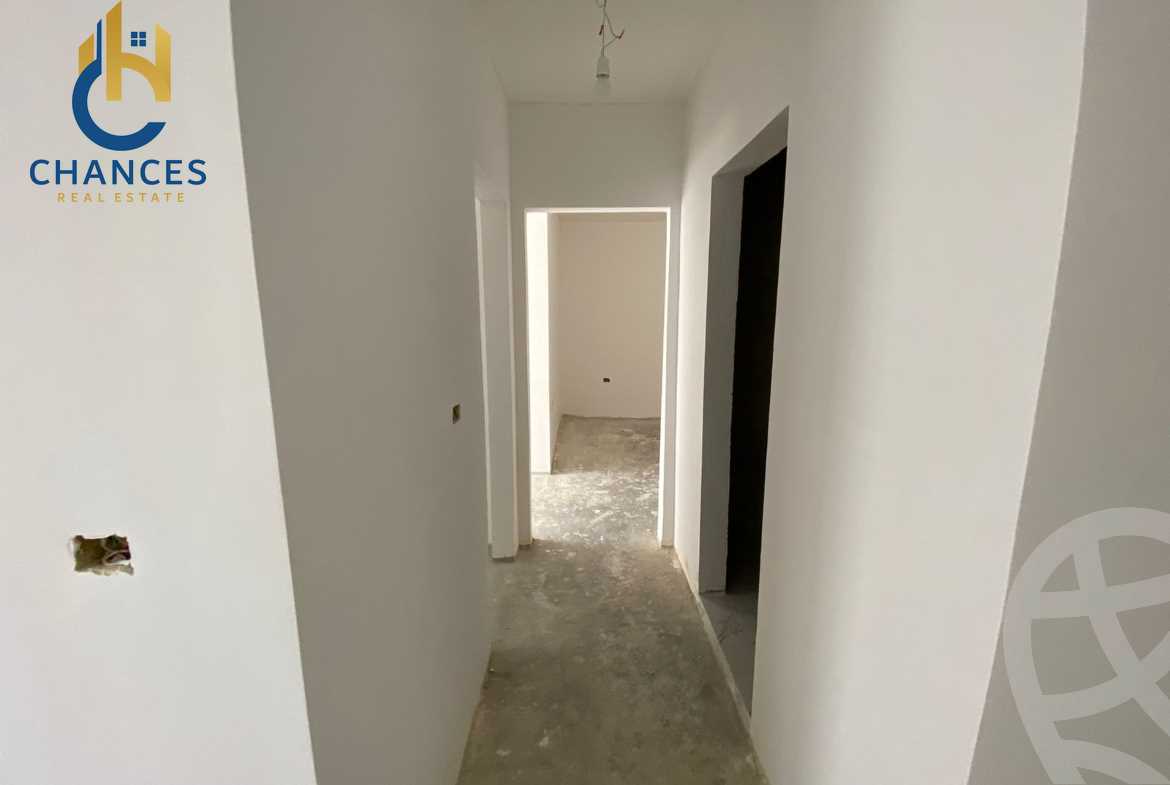 https://aqarmap.com.eg/en/listing/4824434-for-sale-cairo-new-cairo-compounds-kattameya-gate